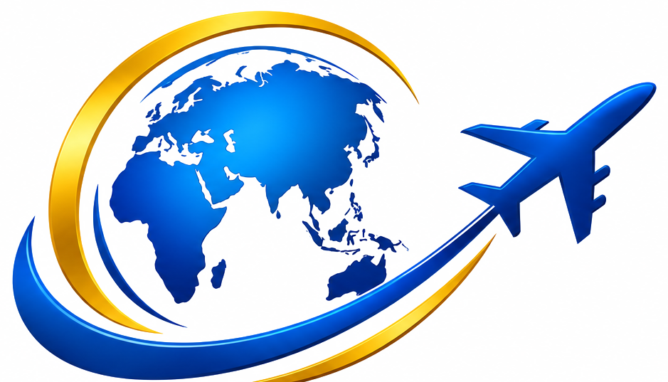 Mirzapur International Travels