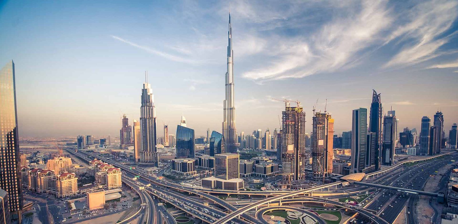 Dubai, United Arab Emirates